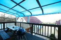 Yanggu Ire Pension Hotels in Yanggu-gun