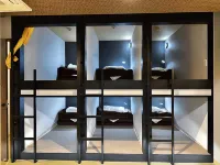 Artist Village Apartments Kochi Hotels in Kochi