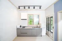 Gochang Soon House Pension