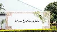 Warm Heart Guest House