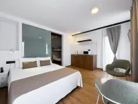 Emerald Sun Hotel