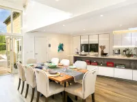 Field House - Stunning 3 Bedroom Home in Kingham! Hotels in Kingham