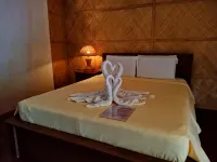 Ticao Island Resort