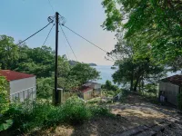 mimoro Hotels in Sanuki