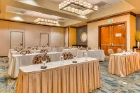 Holiday Inn Express & Suites Mobile/Saraland Hotels in Saraland