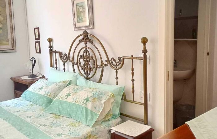 B&B Il Porto Vecchio