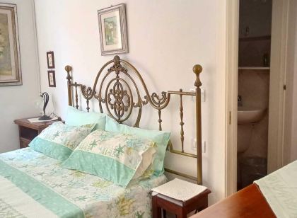 B&B Il Porto Vecchio