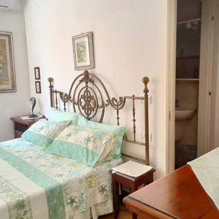 B&B Il Porto Vecchio
