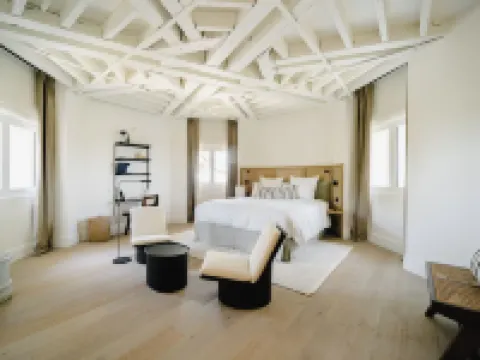 Les Hauts de Sancerre Hotels in Sancerre