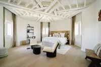 Les Hauts de Sancerre Отели в г. 