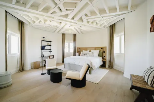Les Hauts de Sancerre Hotels in Mesves-sur-Loire