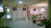Kacha Resort - Wifi
