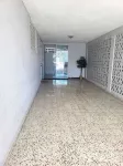 Casa Caribe w/pool, Wi-Fi & Parking