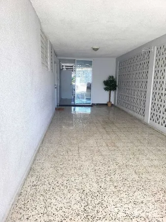 Casa Caribe w/pool, Wi-Fi & Parking