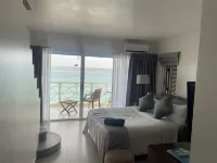 Hôtel LeRoy فنادق في Dover
