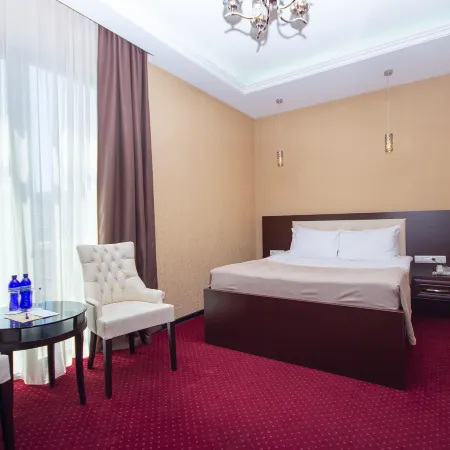 Marionn Hotel
