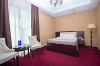 馬瑞奧恩酒店