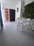 Posada Francelly
