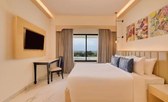 Lemon Tree Hotel Erode