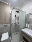 Saroy Khiva