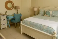 Escape to Paradise w/Private Pool and Hot Tub w/2 Bed - 2 Bath
