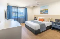 Best Western Cambridge Hotel Kununurra Hotels in Kununurra