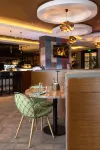 Radisson Collection Paradise Resort & Spa, Sochi - 5-Star