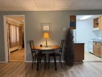 Skaneateles Inn on 20 Hotels in Skaneateles