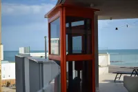 Hotel Vienna