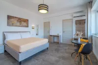 Agorà