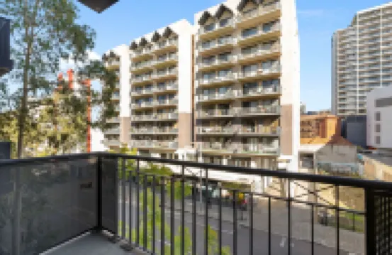 Luxury East Perth - Sleeps 2 - Superior Wifi - Condos