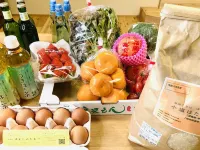 Hotaru JR 치쿠고요시이역 주변 호텔