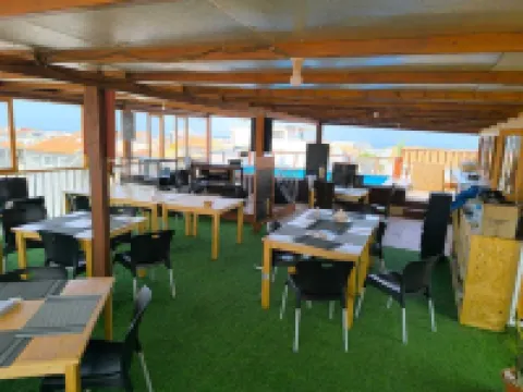 Hotel Principal Hotels in 