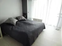 PRETTY APARTMENT 4 to 6 people