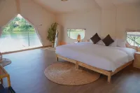 La Vela Legacy Resort