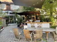 Le Corrigot Hotels near chacun son style