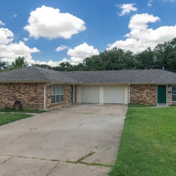 Heart of Euless – World Cup Celebrations!