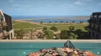 Rox Resort
