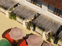 Divino Gili Air
