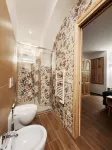 Residenza Tittinu فنادق في Province of Olbia-Tempio