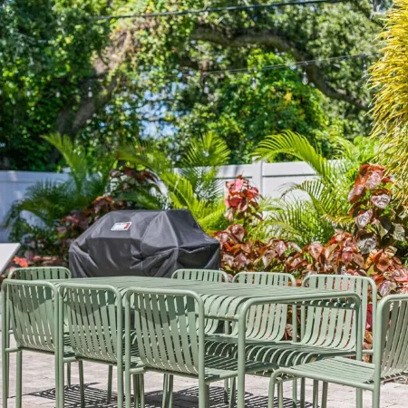 Sleeps 18 - Heated Pool-Pickleball-Hot Tub-Gym-Sauna
