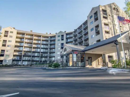 4a Near Anakeesta! Heart of Downtown! jacuzzi tub