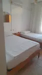 Akasya Pansiyon & Apart فنادق في Anamur