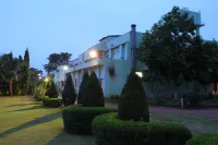 THE WORLD BUSINESS HOTEL,BARBIL