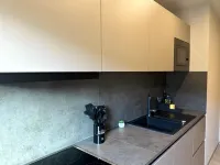 HarzFokus - Brightnest - stylish vacation apartment - in the center - old town