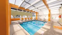 Holiday Inn ORIZABA by IHG - Pools