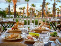 Selectum Noa Belek Hotels in Serik