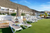 Servatur Altamadores - 4-Star
