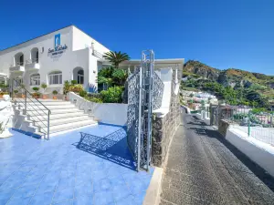 San Michele Hotel & Spa