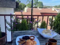 Jireh Hotel Antigua Hotels in Antigua Guatemala